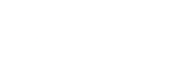 覅网